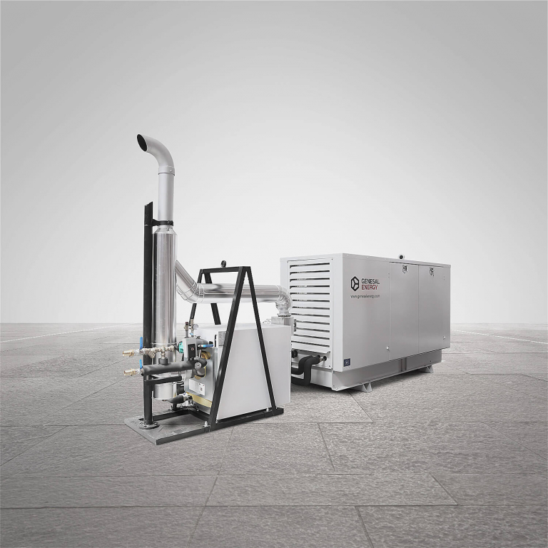 Designing and supplying efficient energy for a Spanish paradise: The island of Ons