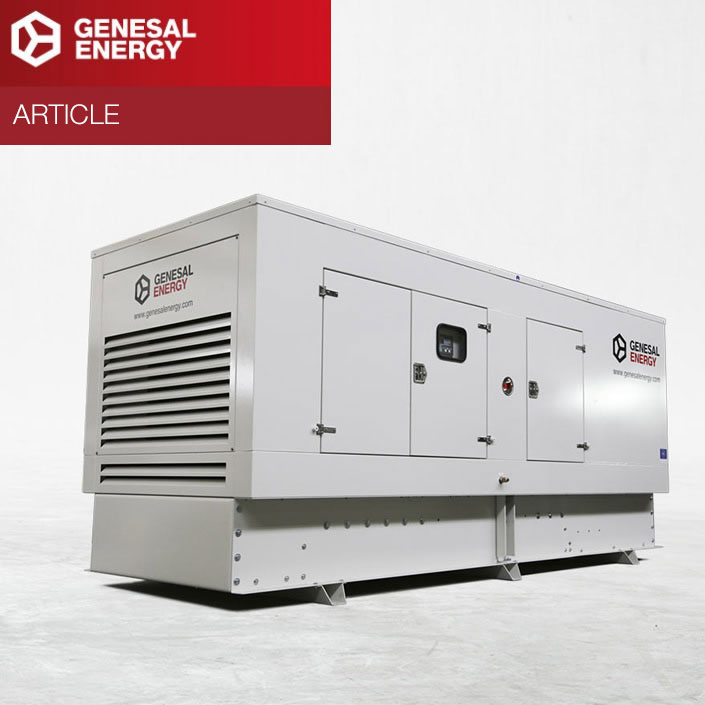 Article: single phase vs 3 phase generator