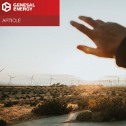 Energy security in the fight against climate change
