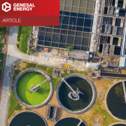 Article - Biogas and Biomethane