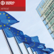 Engineering, Sustainability, and Innovation: Key Pillars for Meeting European Taxonomy Standards