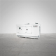 Generator supplied by Genesal Energy for RCD Espanyol’s training ground