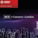 DCD Connect London