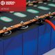 Article: Batteries and generator sets