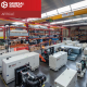 Article: Modular design in generator sets