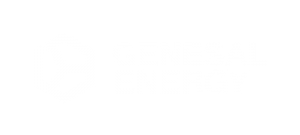 genesal-energy-logo-300x135