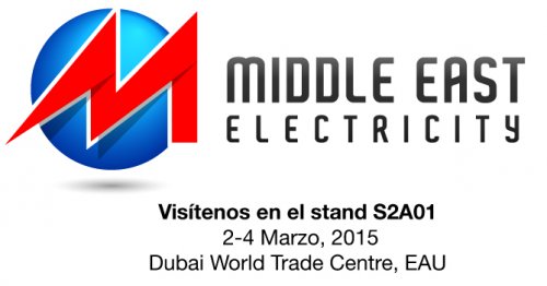 DUBAI ESPAÑOL