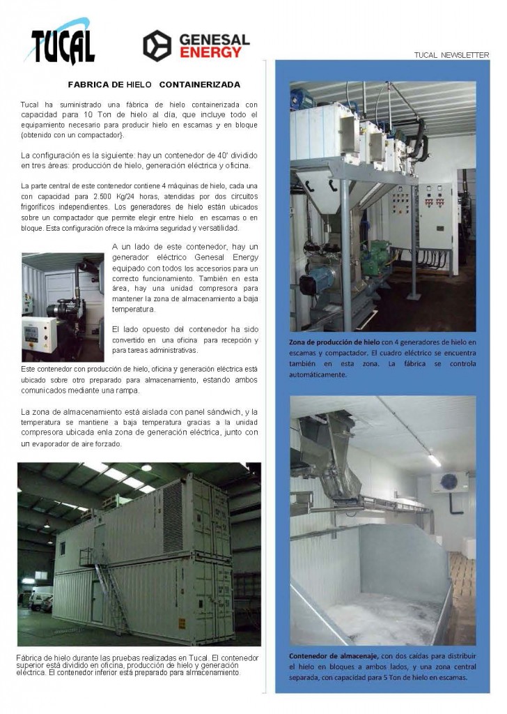 CS Tucal