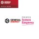 genesal energy somos empresa