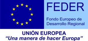FondosFeder2