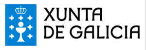 descarga1