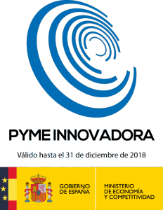 pyme_innovadora_mineco-SP_web-2018