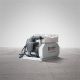 GEN33D 1 SUPERCOMPACTO ESPANA