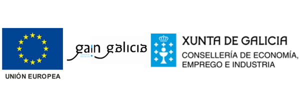 logotipos