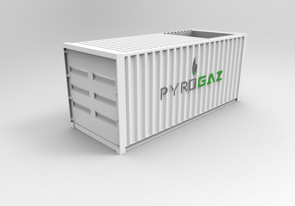 render-pyrogaz-23