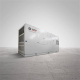 6203 04 Distrib Latsva Montenegro