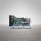 6660 63 Fishfarming Noruega
