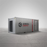 CENTRAL-NUCLEAR_ALMARAZ CENTRAL NUCLEAR ALMARAZ