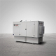 7156 GEN110FC Ingram UK