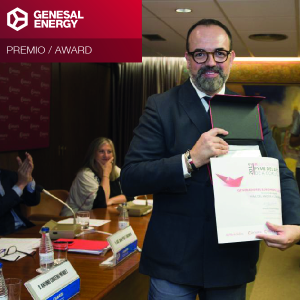 PREMIO2019