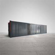 7206 Construc TipoGEN715VI AUSTRIA
