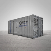 6042 BajasTemp Noruega