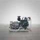 7240 GEN94V Contingencia DIESEL VOIMA FINLANDIA