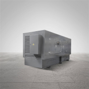 7710R DataCenter BusinessCenter UK