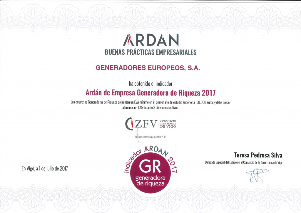 Ardán