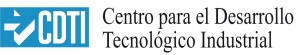 CDTI color