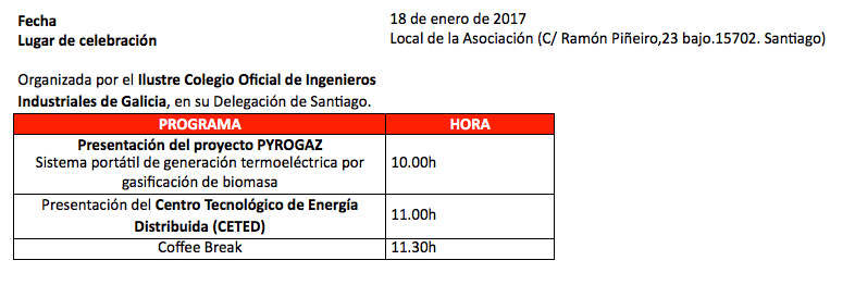 Captura de pantalla 2017-01-16 a las 9.11.12