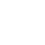 ISO 9001 Certification