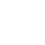 ISO 14001 Certification