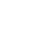 UNE 166002 Certification
