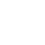 The Global Compact