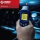 GE newsletter derating destacado ESP