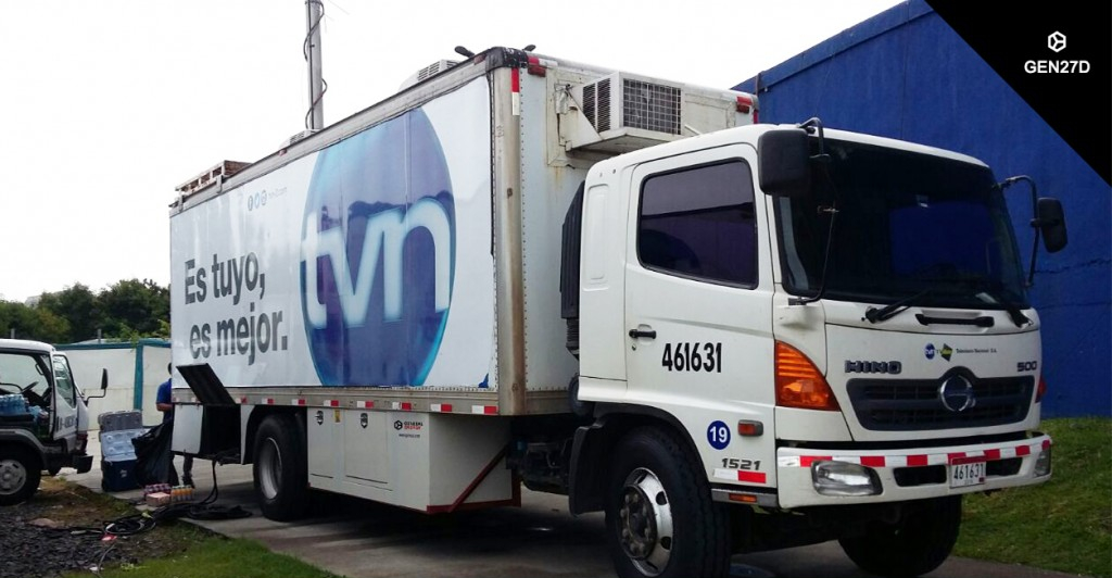 Grupo TVN Panam 1024x588 1 e1727693252234