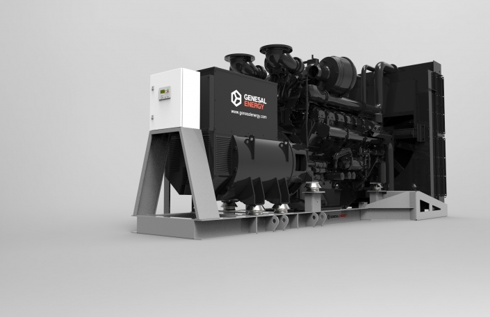 L POWER ESTATICO RENDER 24