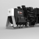 L POWER ESTATICO RENDER 24