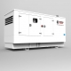 GRUPO ELECTRÓGENO GEN138FC