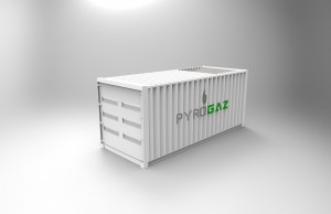 RENDER PYROGAZ_FONDO BLANCO.70