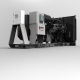 XL POWER ESTATICO 26
