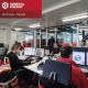genesal energy ceted gana premio galicia industria