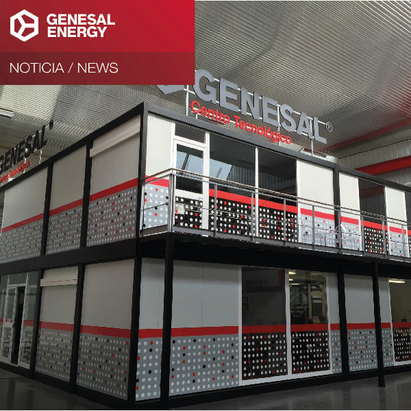 genesal energy duplicamos inversion innovacion 2
