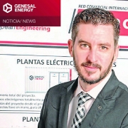 genesal energy entrevista iago mexico 2