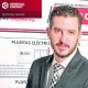genesal energy entrevista iago mexico 2