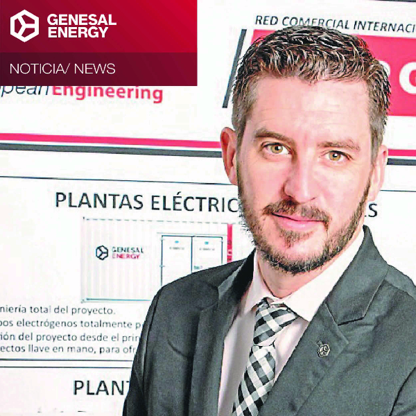 genesal energy entrevista iago mexico 2