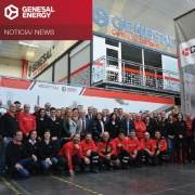 genesal energy francisco conde visita nuestras instalaciones ceted
