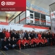 genesal energy francisco conde visita nuestras instalaciones ceted