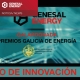 genesal energy galardonada premios galicia energia 1